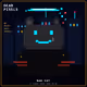 DEAD PIXELS (Corrupted Edition) #262