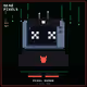 DEAD PIXELS (Corrupted Edition) #1746