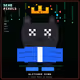DEAD PIXELS (Corrupted Edition) #2187