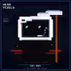 DEAD PIXELS (Corrupted Edition) #4998