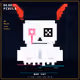 DEAD PIXELS (Corrupted Edition) #1789