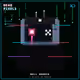 DEAD PIXELS (Corrupted Edition) #2104