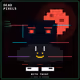 DEAD PIXELS (Corrupted Edition) #1328