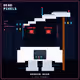 DEAD PIXELS (Corrupted Edition) #514