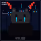 DEAD PIXELS (Corrupted Edition) #2074