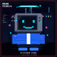 DEAD PIXELS (Corrupted Edition) #5239