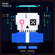 DEAD PIXELS (Corrupted Edition) #1327