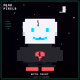 DEAD PIXELS (Corrupted Edition) #1761