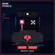DEAD PIXELS (Corrupted Edition) #1754