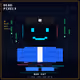 DEAD PIXELS (Corrupted Edition) #1798