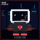 DEAD PIXELS (Corrupted Edition) #674