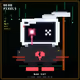 DEAD PIXELS (Corrupted Edition) #2764