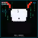 DEAD PIXELS (Corrupted Edition) #1497