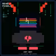 DEAD PIXELS (Corrupted Edition) #2030