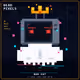 DEAD PIXELS (Corrupted Edition) #1995