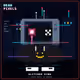 DEAD PIXELS (Corrupted Edition) #5243