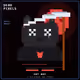 DEAD PIXELS (Corrupted Edition) #1769