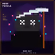DEAD PIXELS (Corrupted Edition) #5230