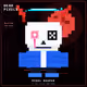 DEAD PIXELS (Corrupted Edition) #4483