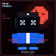 DEAD PIXELS (Corrupted Edition) #5967