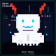 DEAD PIXELS (Corrupted Edition) #4482