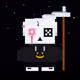 DEAD PIXELS (Corrupted Edition) #1037