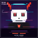 DEAD PIXELS (Corrupted Edition) #3566