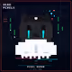 DEAD PIXELS (Corrupted Edition) #2106