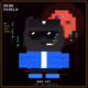 DEAD PIXELS (Corrupted Edition) #2169