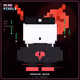 DEAD PIXELS (Corrupted Edition) #4270