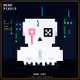 DEAD PIXELS (Corrupted Edition) #1994
