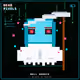 DEAD PIXELS (Corrupted Edition) #2105