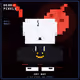 DEAD PIXELS (Corrupted Edition) #390