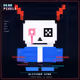 DEAD PIXELS (Corrupted Edition) #1739