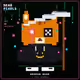 DEAD PIXELS (Corrupted Edition) #3094