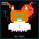DEAD PIXELS (Corrupted Edition) #2075