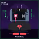 DEAD PIXELS (Corrupted Edition) #7003