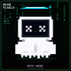DEAD PIXELS (Corrupted Edition) #1794