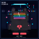 DEAD PIXELS (Corrupted Edition) #2063