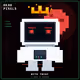 DEAD PIXELS (Corrupted Edition) #1498