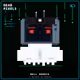 DEAD PIXELS (Corrupted Edition) #2148