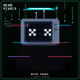 DEAD PIXELS (Corrupted Edition) #1105