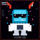 DEAD PIXELS (Corrupted Edition) #1733