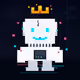 DEAD PIXELS (Corrupted Edition) #2205