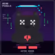 DEAD PIXELS (Corrupted Edition) #1129