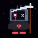 DEAD PIXELS (Corrupted Edition) #1215