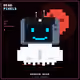 DEAD PIXELS (Corrupted Edition) #513
