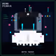 DEAD PIXELS (Corrupted Edition) #2643