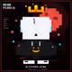 DEAD PIXELS (Corrupted Edition) #1805