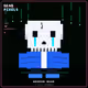 DEAD PIXELS (Corrupted Edition) #2084
